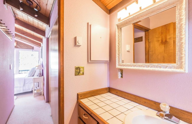 Saratoga Vista by Avantstay Waterfront Views - Foto 23