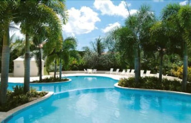 Sugar Hill Village A103 - Foto 8