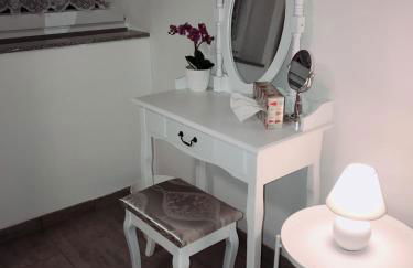 Haus am See - Foto 18