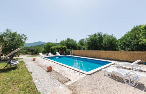 Holiday Home Gizdavac Xiii - Photo 8