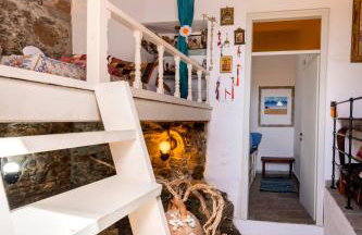 Conchiglia Village House - Foto 19