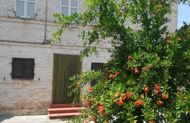 Casa Vacanze da Peppa - Foto 6