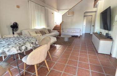 Villa Apolo - Foto 19