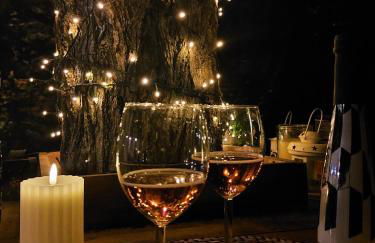 Theopetra Home - Foto 10