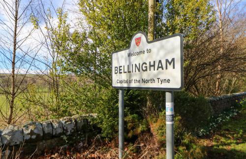 Rose Hip Cottage - Photo 41