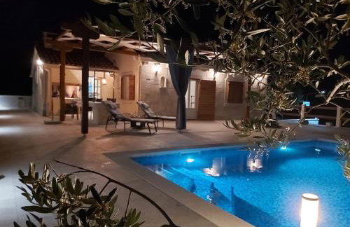 Villa Ancora - Foto 14