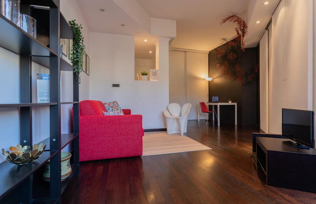 Monte Grappa Apartment by Wonderful Italy - Foto 11