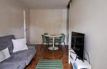 Sweet Living Lisboa - Foto 8