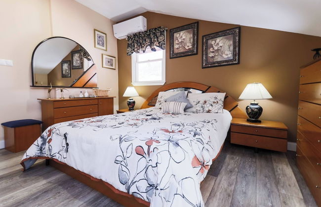 Zeusplace Maria's Olympus Apartment - Photo 3