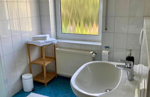 Ferienwohnung Pützbachtal - Photo 11