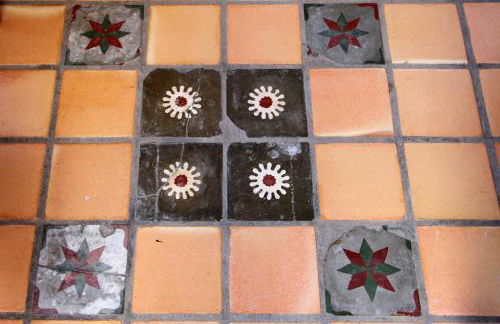 Casa Rural Vista del Mar - Foto 15