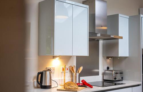 The Pottage - Foto 16