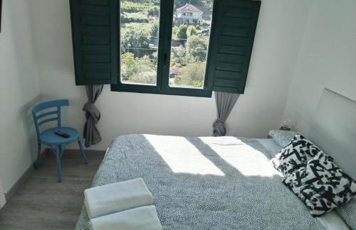 Casa dos avós - Foto 11