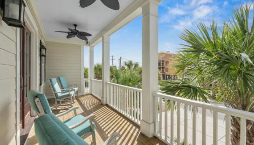 The Pressian - Foto 5