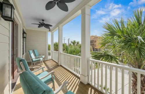 The Pressian - Foto 5