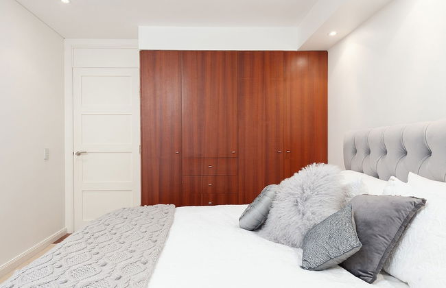 Coogee Beach Pad - Photo 4