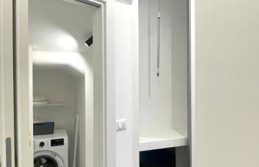 Pamir Apartments - Foto 26