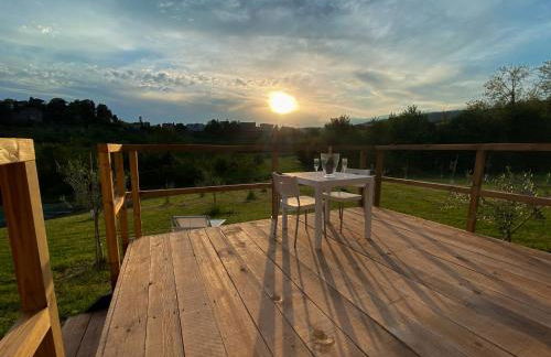 Agriturismo Vecio Portico - Foto 27