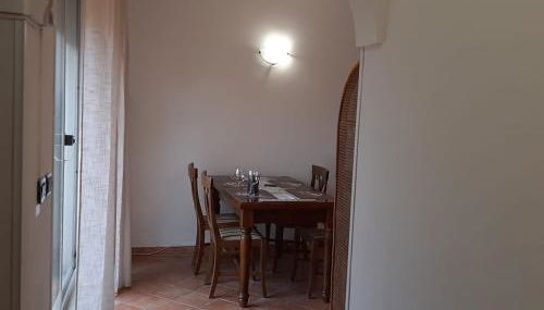 La Terrazza sul Faro - Foto 4