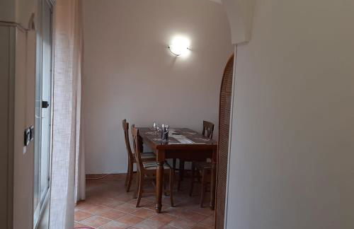 La Terrazza sul Faro - Foto 4