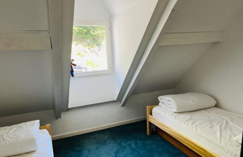 appartement vue sur lac - Foto 14