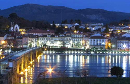 Viana do Castelo - Amonde Village Casa P - Conforto Qualidade Natureza - Foto 43