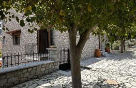 Πέτρινο - Foto 60