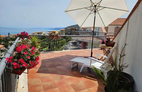 Casa Vacanze Le terrazze - Foto 8