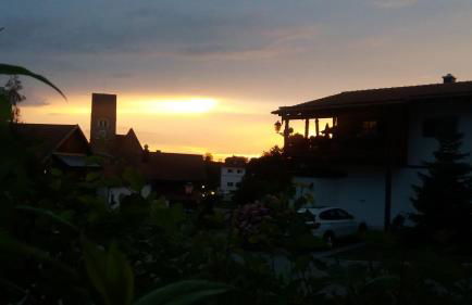 HOME4GOLF Uttlau - Foto 21