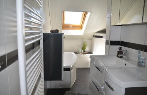 Ferienwohnung Brehm - Foto 8