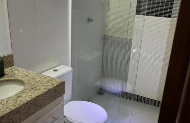 Residencial Vignolli 3 quartos - Foto 6