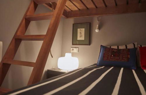 MAGICO Y ACOGEDOR . La Granja de San Ildefonso. - Foto 14