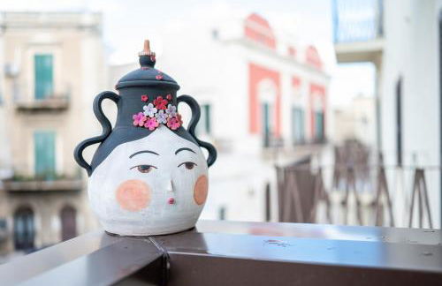 La dimora del figulo - Foto 27