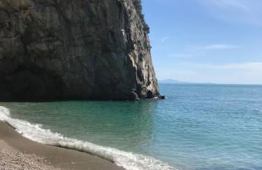 Casa Panoramica - Foto 39