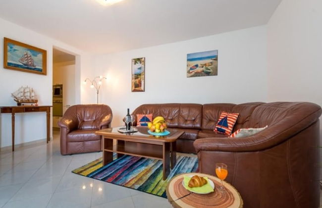 Feel Good Apartment - Foto 14