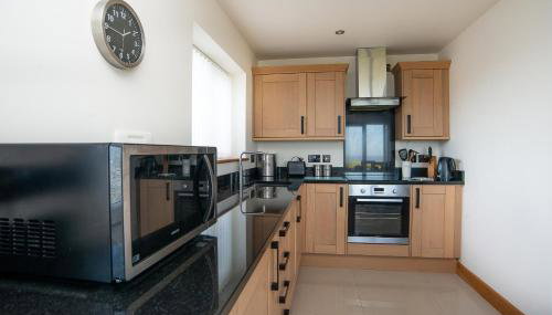 Finest Retreats - Sea Views Cottage - Foto 5