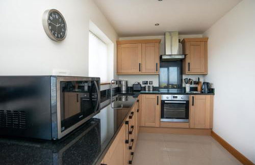 Finest Retreats - Sea Views Cottage - Foto 5