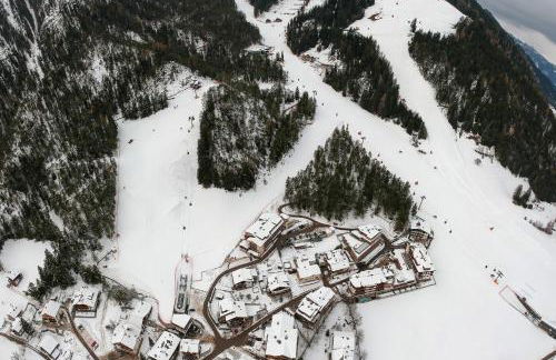 Residence Soratru - Foto 25