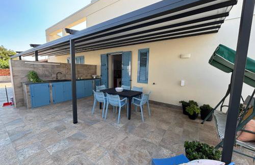Endless Blue Villa - Foto 7