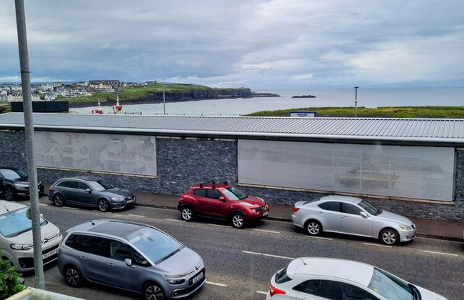 Golf Park - Portrush by the Sea - Foto 22