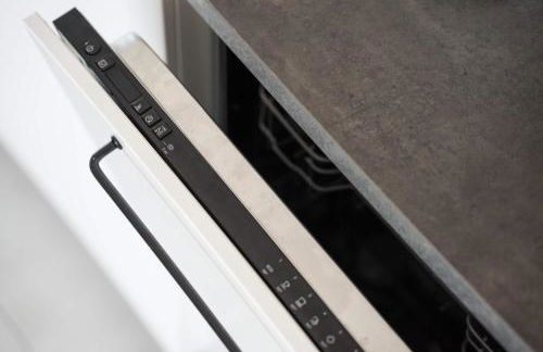 Ermal Terrace - Foto 23