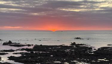 Harbour View, Buchanhaven, Peterhead - Foto 4