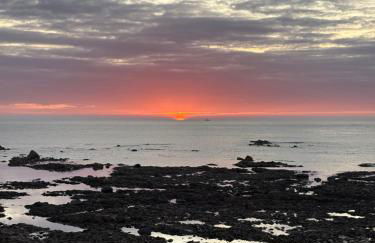 Harbour View, Buchanhaven, Peterhead - Photo 4