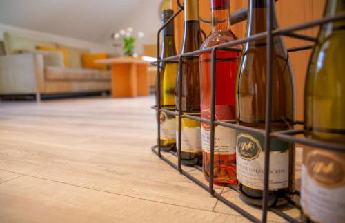 Ferienweingut Jürgen Beth - Foto 22