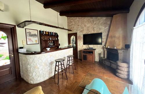 Oasi Dell'Hangar - Foto 18