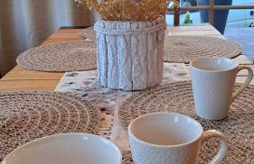 Domek u Gochy - Foto 74