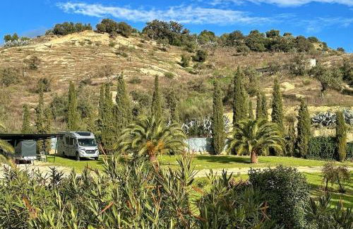 Casita Higo - Foto 33