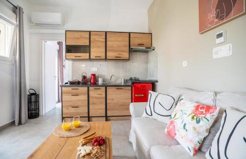 Hot tub with Acropolis view 1 minute from METRO TRAIN - Foto 28