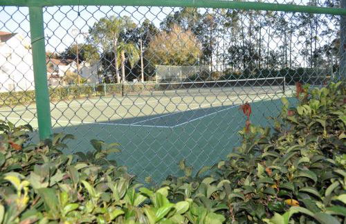 Villas at Laguna Bay - Foto 14