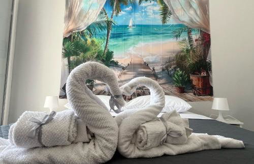 Stelo Appartamenti Sferracavallo - Foto 24